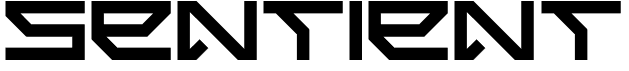 SENTIENT